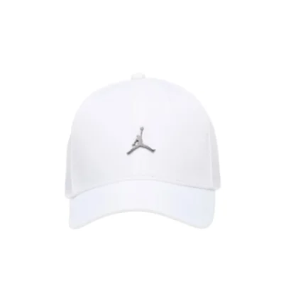Šiltovka NIKE Jordan Rise (SP55)(52)