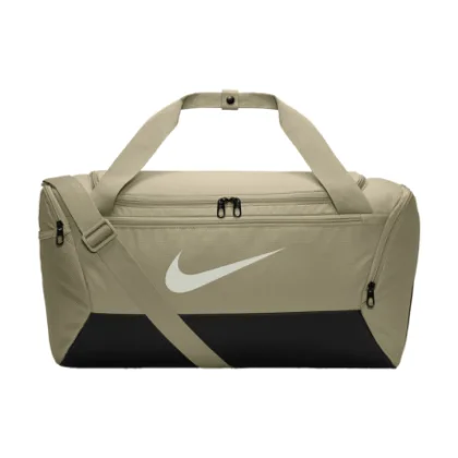 Cestovná taška NIKE NK BRSLA S DUFF - 9.5 (41L)