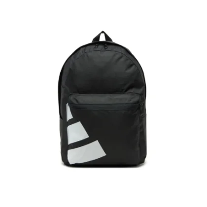 Batoh ADIDAS CLSC BARS BTS BLACK WHITE