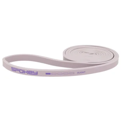 Expandér SPOKEY POWER X-LIGHT 0-13 kg