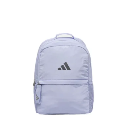 Batoh ADIDAS SP BP VIOTON IRONMT