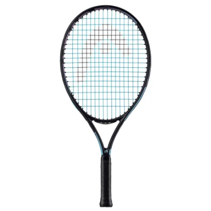 Tenisová raketa HEAD IG Gravity Jr. 23