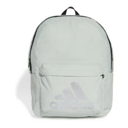 Dámsky batoh ADIDAS CLASSIC BADGE OF SPORT-IX7988-Green