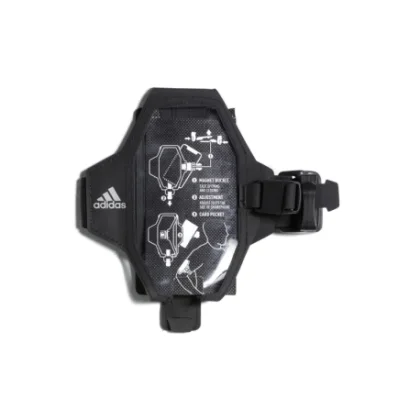 Armband na mobil (púzdro) ADIDAS RUN MOB ARM P
