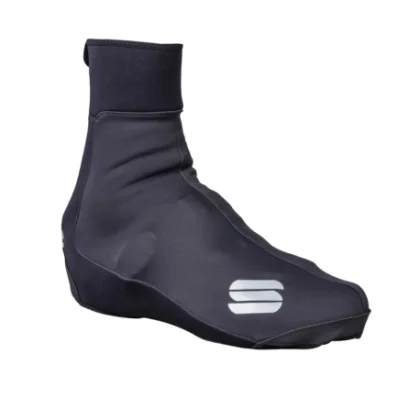 Doplnok SPORTFUL Roubaix thermal bootie, black