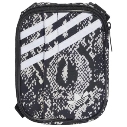 Malá taška cez rameno ADIDAS ORIGINALS FESTIVAL BAG