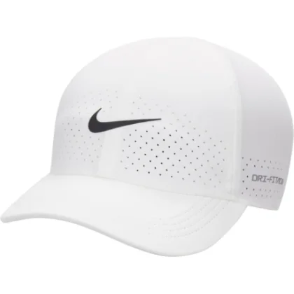 Šiltovka NIKE U NK DFADV CLUB CAP U SAB P