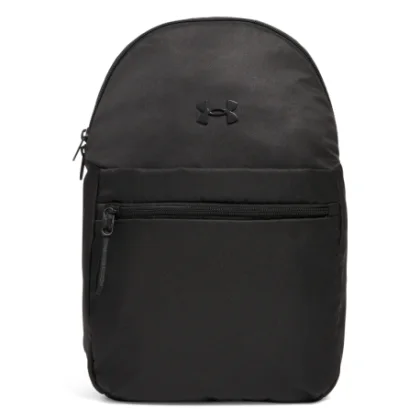 Dámsky batoh UNDER ARMOUR UA Studio City Sling-BLK