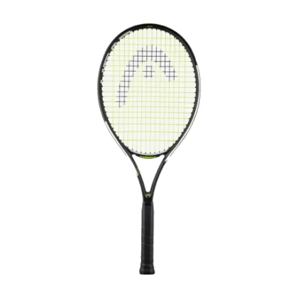 Tenisová raketa HEAD IG Speed Jr. 26 - SC 00