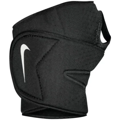 Fitness chránič NIKE PRO WRIST AND THUMB WRAP 3.0