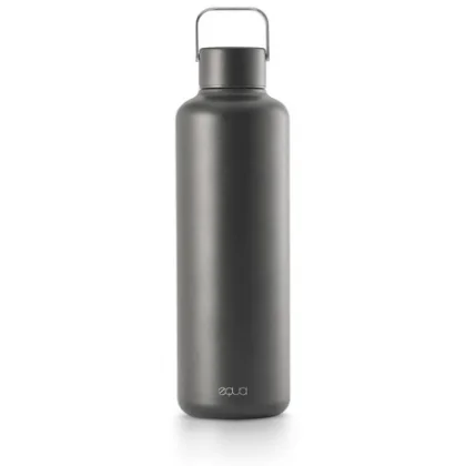 Fľaša EQUA TIMELESS Dark, 1000 ml