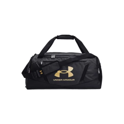 Cestovná taška UNDER ARMOUR UA Undeniable 5.0 Duffle MD