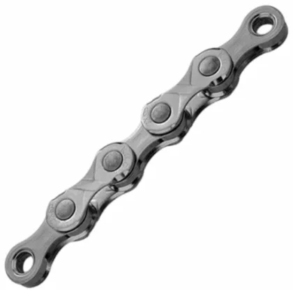 Reťaz na bicykel KMC Kette e11 EPT
