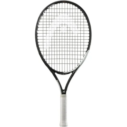 Tenisová raketa HEAD IG Speed Jr. 23