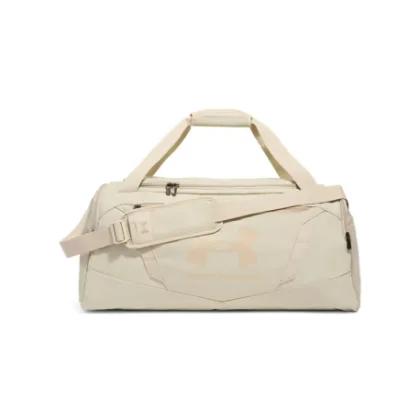 Cestovná taška UNDER ARMOUR UA Undeniable 5.0 Duffle MD
