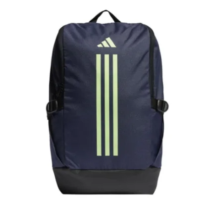 Batoh ADIDAS TR BP SHANAV GRESPA