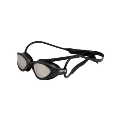 Plavecké okuliare ARENA 365 Goggles Mr 200