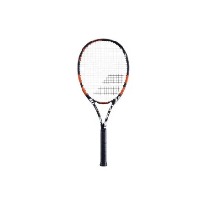 Tenisová raketa pre začiatočníkov BABOLAT EVOKE 105