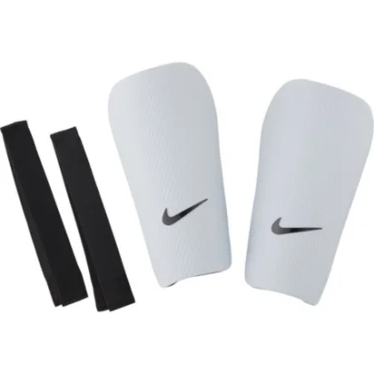 Futbalový chránič NIKE NK J GUARD-CE