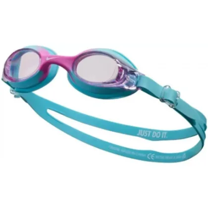 Juniorské plavecké okuliare NIKE SWIM YOUTH COPA-COPA
