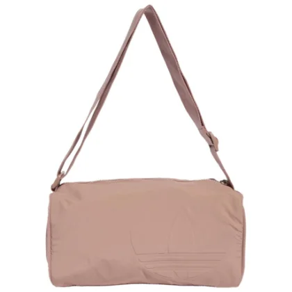 Dámska taška cez rameno ADIDAS MINI DUFFLE WARCLA
