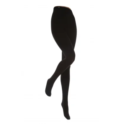 Dámske termo legíny HEAT HOLDERS 1 PACK-WOMEN TIGHTS -BLACK