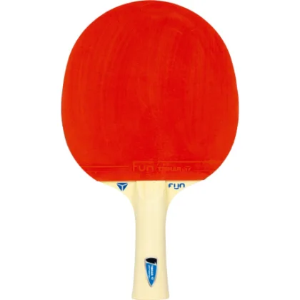Stolnotenisová raketa TIBHAR FUN Samsonov