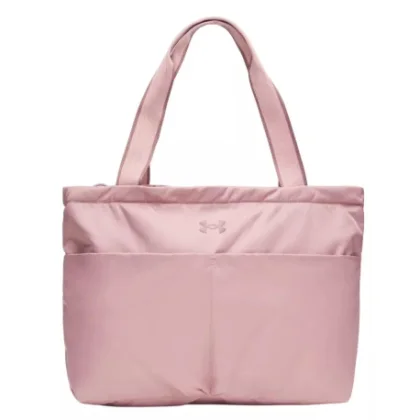 Dámska taška cez rameno UNDER ARMOUR UA Studio Lite Tote