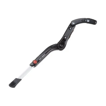 Stojan na bicykel PRO-T Plus 65 back adjustable Al 24-29