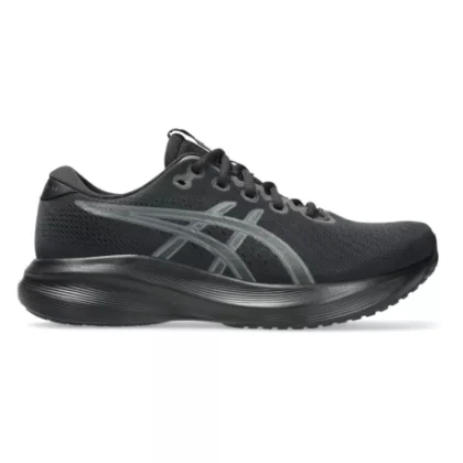 Dámska bežecká obuv ASICS Gel Excite 11 W black carrier grey