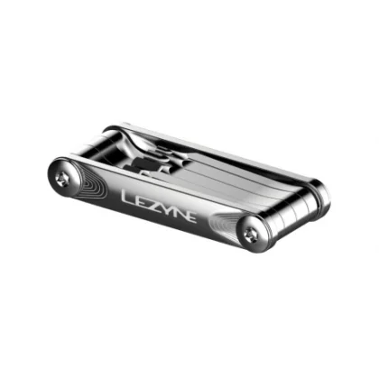 Náradie LEZYNE SV PRO 7
