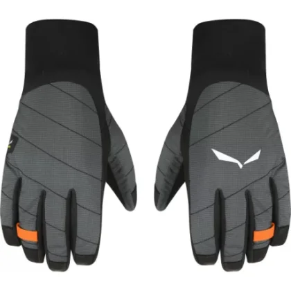 Rukavice SALEWA ORTLES TWR M GLOVES
