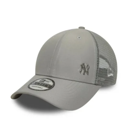 Šiltovka NEW ERA 940 MLB Flawless NEYYAN