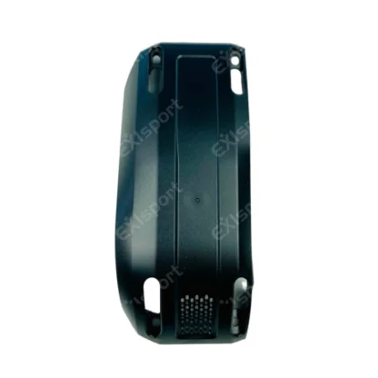 ND na motor BAFANG Engine cover down