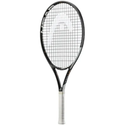 Tenisová raketa HEAD IG Speed Jr. 25 SC07
