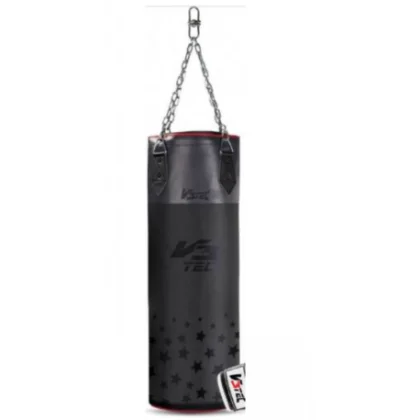 Boxovacie vrece V3TEC PRO BOXING BAG