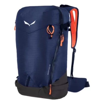 Skialp batoh SALEWA WINTER MATE 30L 3326