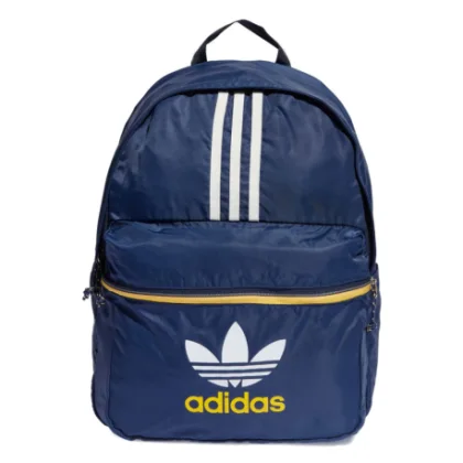 Batoh ADIDAS ORIGINALS AC ARCHIVE BP 4833