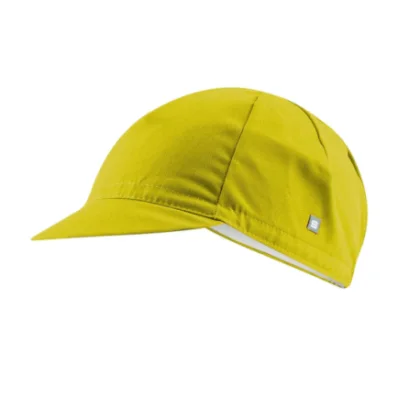 Cyklistická čiapka SPORTFUL Matchy cycling cap, cedar