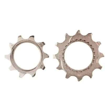 Náhradný diel SHIMANO Pastorok CS-M9100 M8100 M7100 10 a 12z.