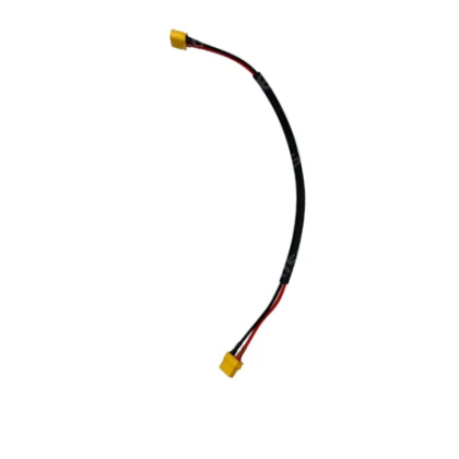 ND na motor BAFANG Battery cable EB 2T0.BX