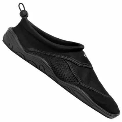 Obuv do vody PHINOMEN Water Shoes by BECO Beermann Black
