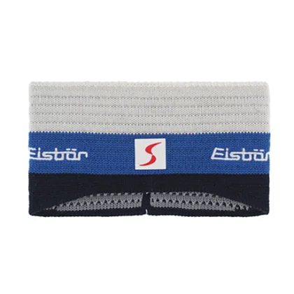 Čelenka EISBÄR Vin Active STB RL SP 023