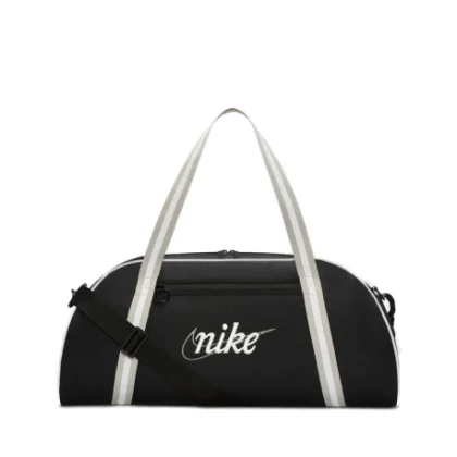 Cestovná taška NIKE W NK GYM CLUB - RETRO