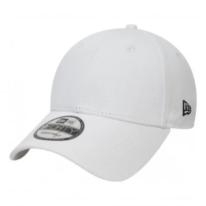 Šiltovka NEW ERA 940 Flag Collection - NOS