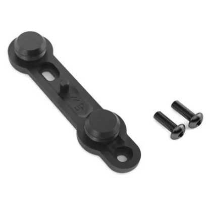 Zámok na bicykel FIDLOCK zámek s magnety BOTTLE TWIST na šrouby
