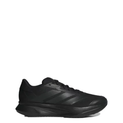 Pánska športová obuv (tréningová) ADIDAS Duramo SL2 M core black core black core black