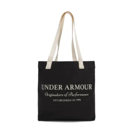Dámska taška cez rameno UNDER ARMOUR UA Canvas Tote