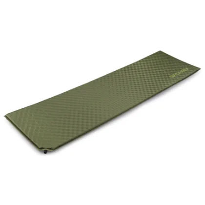 Samonafukovacia karimatka SPOKEY AIR PAD 2,5 cm