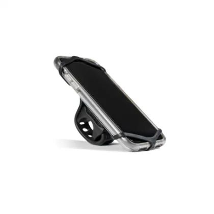 Držiak na telefón na bicykel LEZYNE SMART GRIP PHONE MOUNT